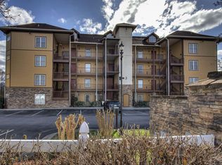 527 River Place Way, Sevierville, TN 37862