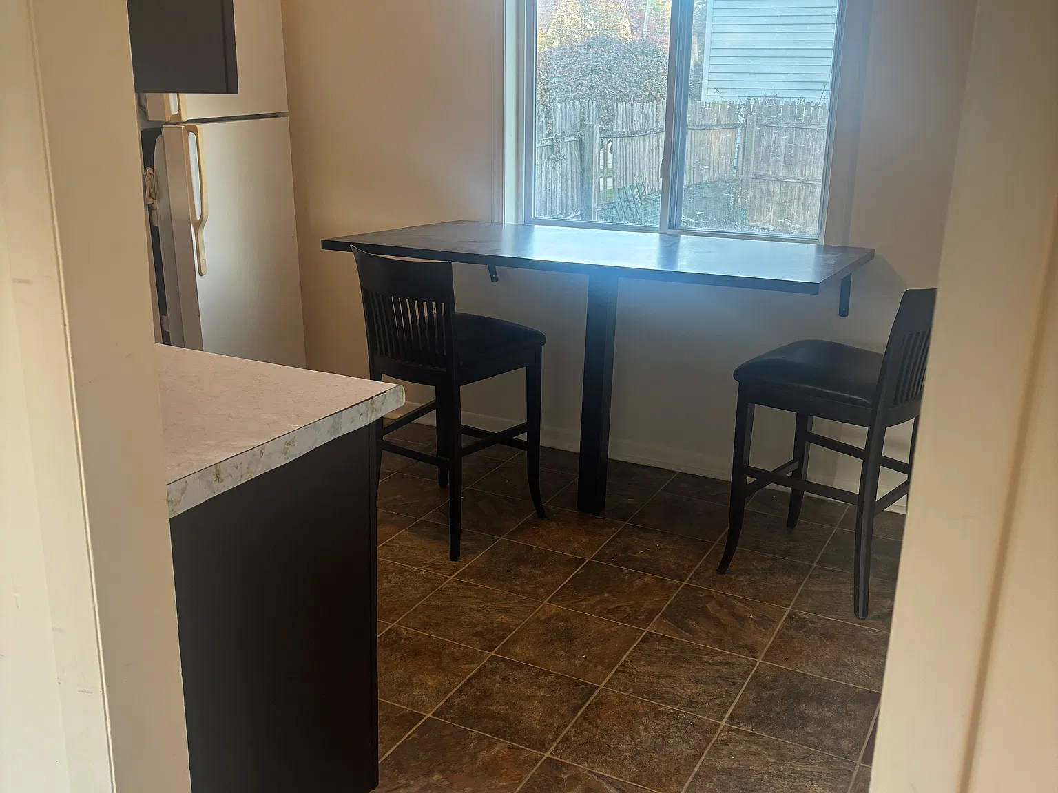 1310 East St — Photo 3