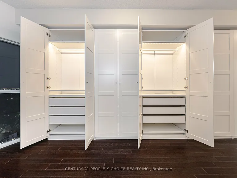 9 George St N #2602 — Photo 18
