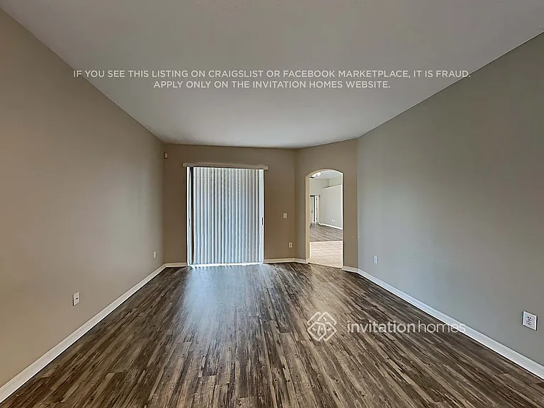 6613 Brighton Park Dr — Photo 4