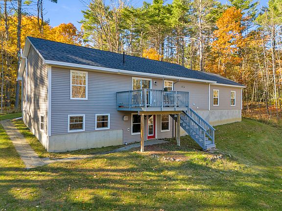 4th image of 568 Sawyer Road
