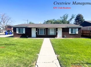 151-153 E Claybourne Ave #151, Salt Lake City, UT 84109
