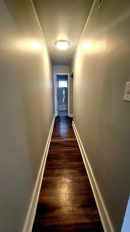 2 bed, 667 sqft, $1,095 — Photo 3