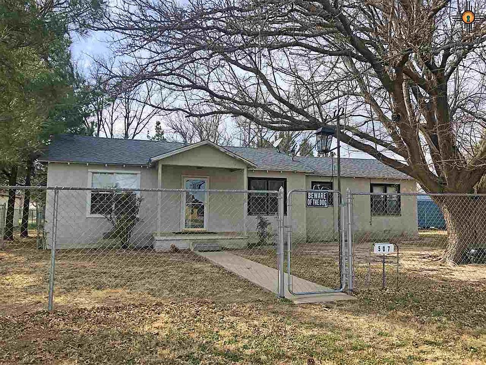 1st image of 507 S Cobern Ave