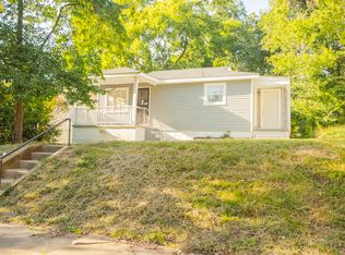 3928 37th Ave N, Birmingham, AL 35217