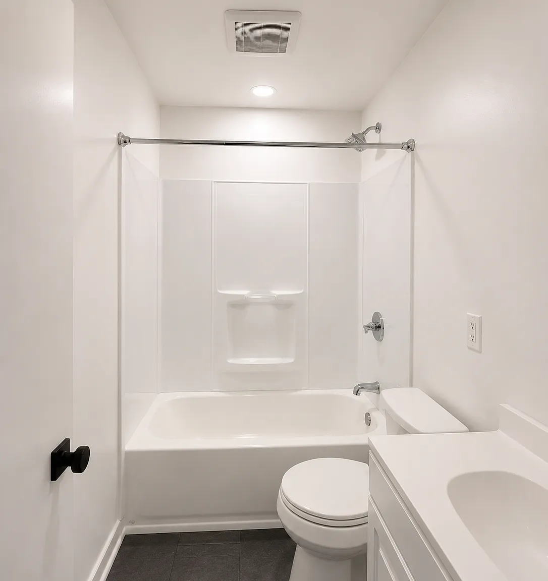 2 bed, $1,475 — Photo 4