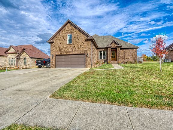 4th image of 113 Grayson Ln