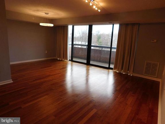 5th image of 2230 George C Marshall Dr APT 625