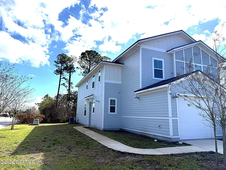 106 Ridge Lake Rd — Photo 26