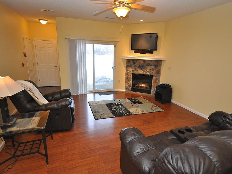 1st image of 330 Brookside Dr Unit 1