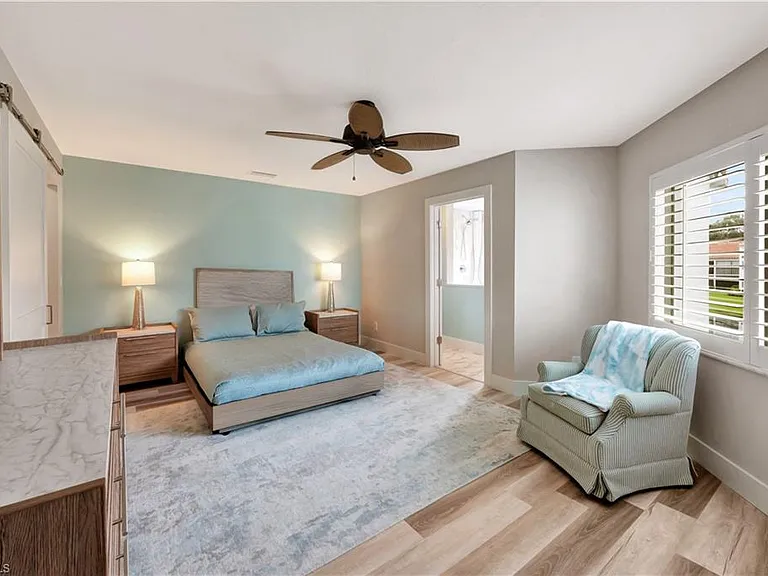 583 Beachwalk Cir #Q-203 — Photo 12