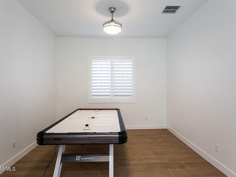 8543 W Palo Verde Dr — Photo 10