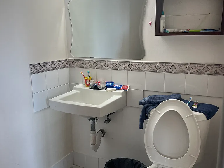 37 Skyline Dr #11 — Photo 9