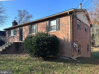 2nd image of 6710 McKeldin Dr