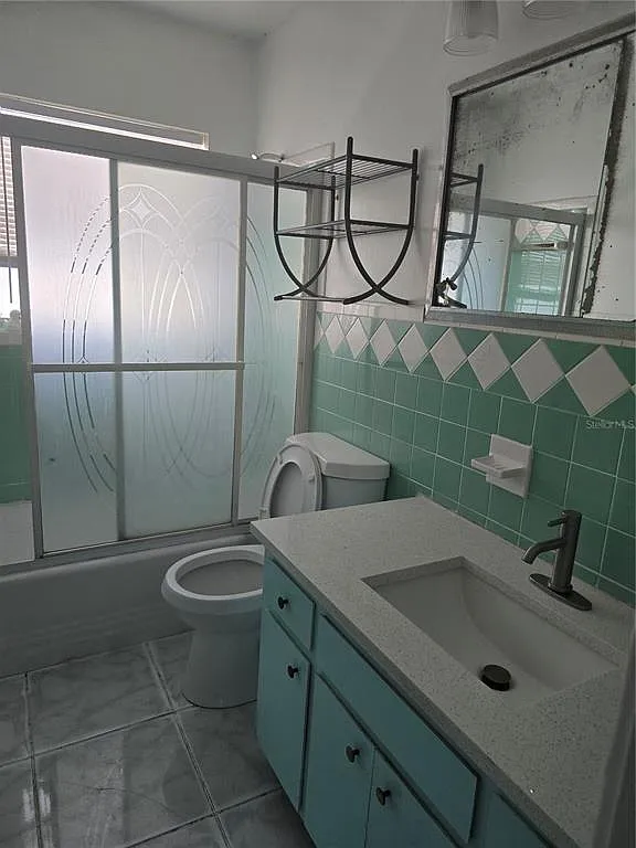 3 bed, 2.0 bath, 1650 sqft, $2,450 — Photo 3