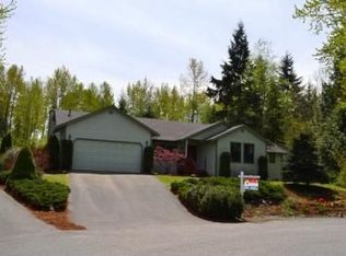 31007 NE 143rd St, Duvall, WA 98019