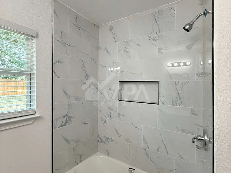515 Blakeley Dr — Photo 15
