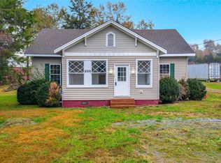 1001 Pelzer Hwy, Easley, SC 29642