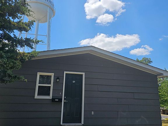 2nd image of 408 Troy Rd #D