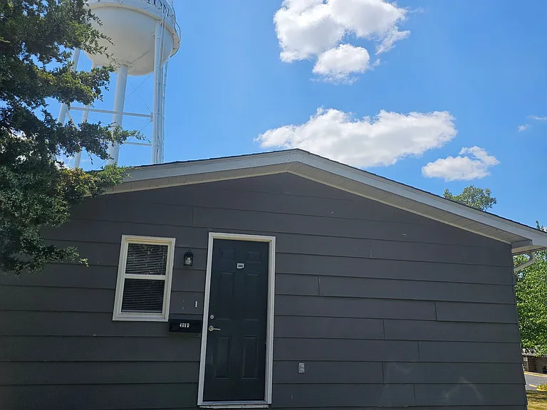 408 Troy Rd #C — Photo 20