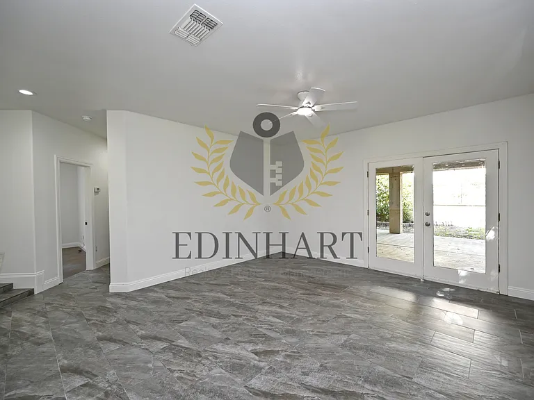 21678 Eastmere Ln — Photo 24