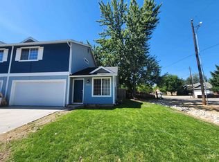 3403 S Poco Loco Pl, Boise, ID 83705