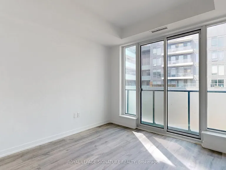 8 Olympic Garden Dr #S608 — Photo 29