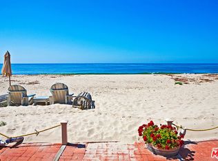 23834 Malibu Rd, Malibu, CA 90265