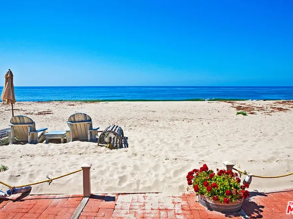 23834 Malibu Rd, Malibu, CA 90265