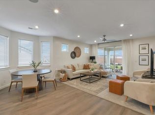 419 S Cecita Way, Saint George, UT 84770