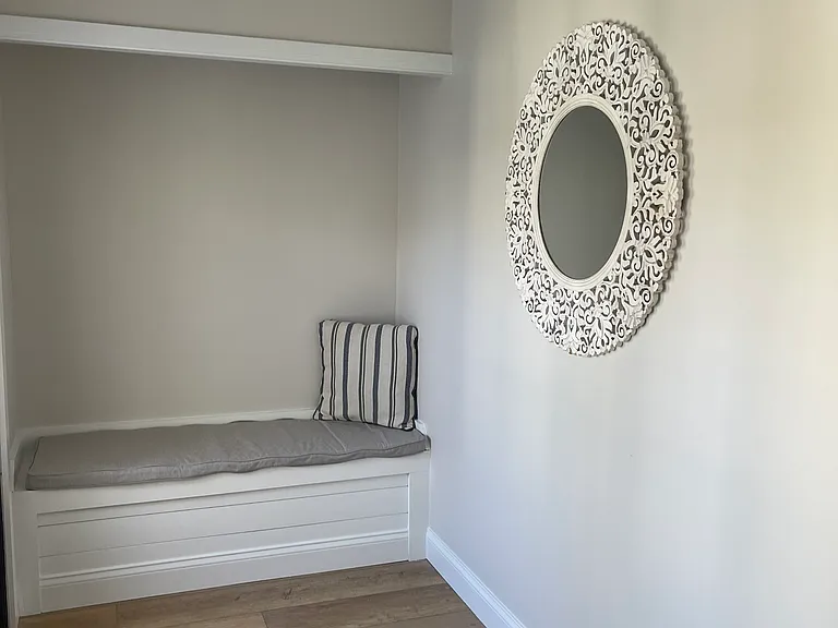 691 Russell St — Photo 24