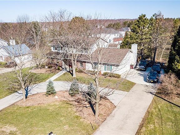 3rd image of 7472 Jewett Holmwood Rd