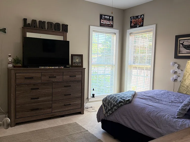 9866 Field Crest Dr — Photo 8