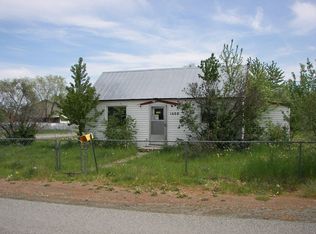 1408 N Long Rd, Greenacres, WA 99016