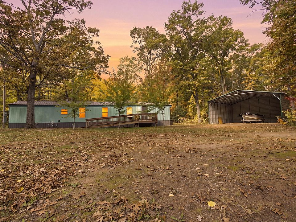 1st image of 24771 Swede Rd