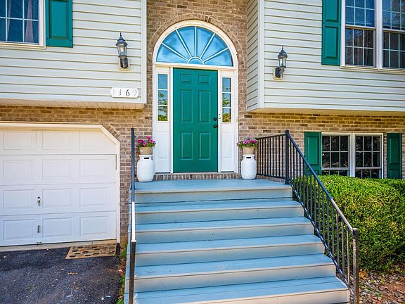 4th image of 1169 Woods End Ln