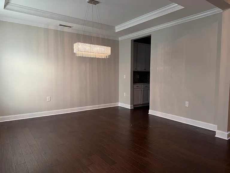 120 Bailey Park — Photo 3