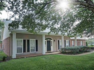 102 Willington Way, Madison, MS 39110