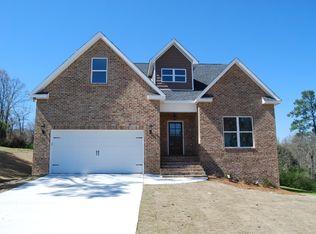 615 Saint Ives Pl, Macon, GA 31204