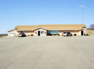 36961 State Highway 78, Ottertail, MN 56571