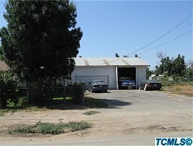 2nd image of 14847 Oscar Ave