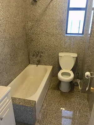 Rented by null | media 8