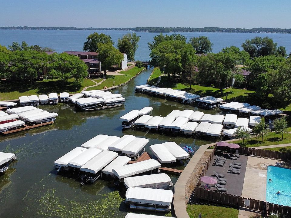 1st image of 2700 N Shore Dr #405