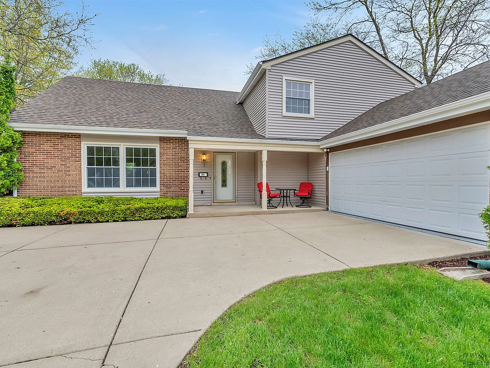 1st image of 804 W Sandpiper Ct