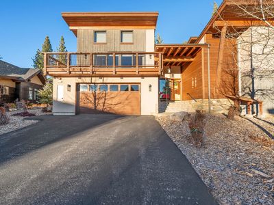 9130 Heartwood Dr, Truckee, CA, 96161