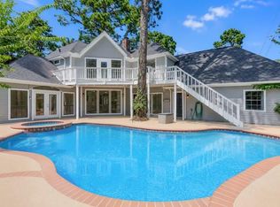 13715 Meadow Sweet Dr, Cypress, TX 77429
