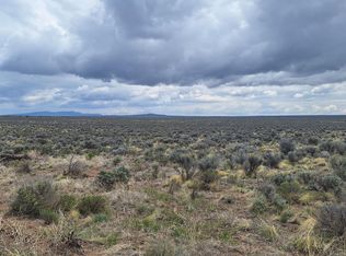 108578 Ford Rd #TL900, Bend, OR 97701