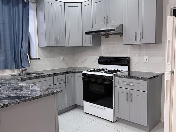 2nd image of 32-61 33rd St #1F