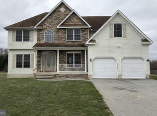258 Galway Ct, Magnolia, DE 19962