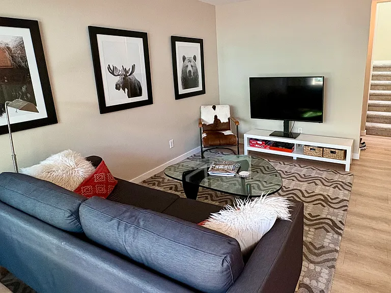 62 Weant Blvd #62 — Photo 2